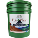 PolyWhey® EZ-Pro Wood Floor Finish