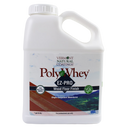 PolyWhey® EZ-Pro Wood Floor Finish