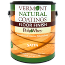 PolyWhey® Floor Finish