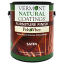 PolyWhey® Furniture Finish