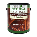 PolyWhey® Furniture Finish