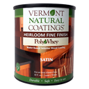 PolyWhey® Heirloom Fine Finish