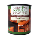 PolyWhey® Heirloom Fine Finish