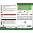 Hemp Oil Wood Finish