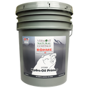 Böhme Hydro-Oil Primer