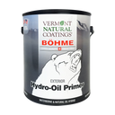 Böhme Hydro-Oil Primer