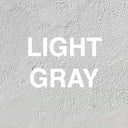 PolyRock® Concrete Coating