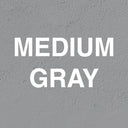 PolyRock® Concrete Coating