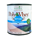 PolyWhey® Neptune Wood Floor Stain