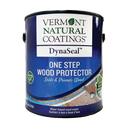Dynaseal® One Step Wood Protector