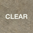 PolyRock® Concrete Coating