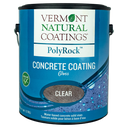 PolyRock® Concrete Coating