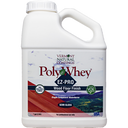 PolyWhey® EZ-Pro Wood Floor Finish