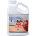 PolyWhey® MVP Sport Floor Finish