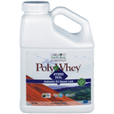 PolyWhey® Hydro Seal Wood Floor Sealer