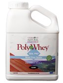 PolyWhey® Seal-Pro Wood Floor Sealer