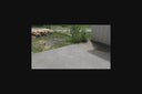 PolyRock® Concrete Coating
