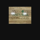 PolyWhey® MVP Sport Floor Finish