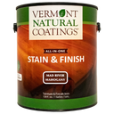 All-in-One Stain & Finish
