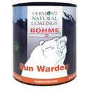 Böhme Sun Warden Interior UV Protection