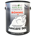 Böhme Suncare 900 Exterior Softwood UV Protection