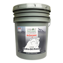 Böhme Suncare 900 Exterior Softwood UV Protection