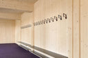 Böhme Suncare 900 Exterior Softwood UV Protection