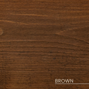 Böhme BoMol Exterior Trim Stain