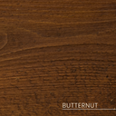 Böhme BoMol Exterior Trim Stain