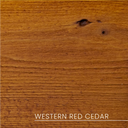 Böhme BoMol Exterior Trim Stain