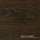 Böhme BoMol Exterior Trim Stain