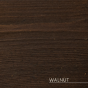 Böhme BoMol Exterior Trim Stain