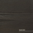 Böhme BoMol Exterior Trim Stain