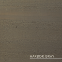 Böhme BoMol Exterior Trim Stain