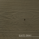 Böhme BoMol Exterior Trim Stain