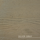 Böhme BoMol Exterior Trim Stain