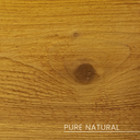 Böhme Ligno Exterior Wood Stain