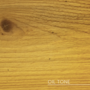 Böhme BoMol Exterior Trim Stain