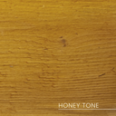 Böhme BoMol Exterior Trim Stain