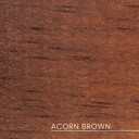 Exterior Penetrating Wood Stain