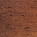 Exterior Penetrating Wood Stain