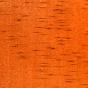 Exterior Penetrating Wood Stain