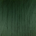 Exterior Penetrating Wood Stain