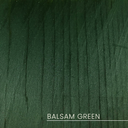 Exterior Penetrating Wood Stain