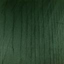 Exterior Penetrating Wood Stain