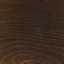 Exterior Penetrating Wood Stain