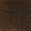 Exterior Penetrating Wood Stain