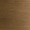 Exterior Penetrating Wood Stain