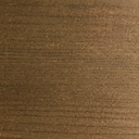 Exterior Penetrating Wood Stain