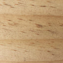 Exterior Penetrating Wood Stain